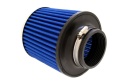 Filtr stożkowy SIMOTA DO 340KM 60-77mm Blue