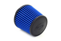 Filtr stożkowy SIMOTA DO 180 KM 60-77mm Blue