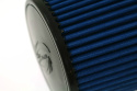 Filtr stożkowy SIMOTA DO 500KM 101mm Blue