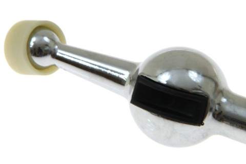 Short Shifter MAZDA MX5 NA 1990-1998 Stalowy