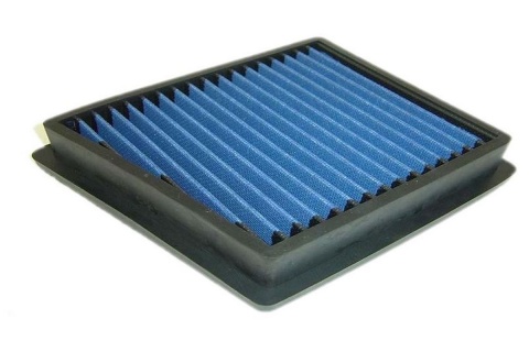 Filtr Simota FORD FIESTA 2008-2017 1.4 96 KM