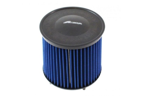 Filtr Simota AUDI Q5 8R 2008-2017 3.0 TDI 211 KM/240 KM/245 KM/ 250 KM/ 258 KM