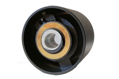 Naba kierownicy FIAT FIORINO 1980-1984 Jacky Auto Sport