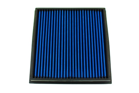 Filtr Simota OPEL ZAFIRA C 2012-2019 2.0 CDTI 165 KM