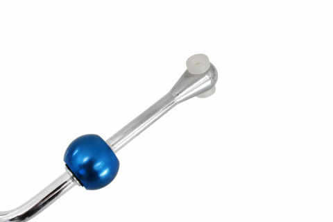 Short Shifter PEUGEOT 206