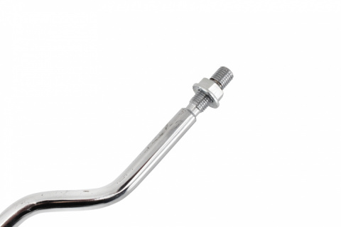 Short Shifter PEUGEOT 206