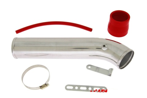 Układ dolotowy HONDA CRX DEL SOL 1993-1995 1.6