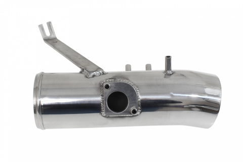 Układ dolotowy MAZDA RX8 2004-2011