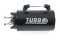 Oil catch tank TurboWorks 0,7l 20mm black