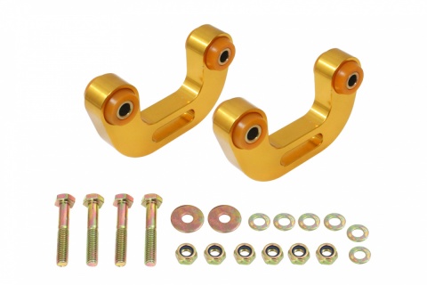 Łączniki stabilizatora Subaru Impreza WRX STI sedan 2004-2007 TYŁ
