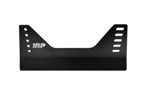 Mocowanie boczne fotela IRP Stalowe