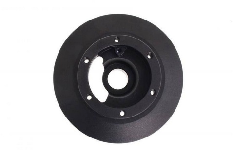 Naba kierownicy BMW 8 E31 Slide