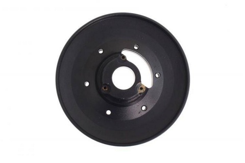 Naba kierownicy BMW Z3 Turboworks