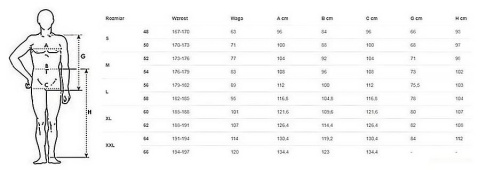 Kombinezon Sparco ROOKIE kartingowy / rajdowy czarno-żółty