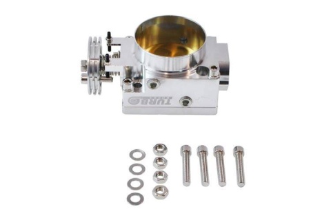 Przepustnica TurboWorks NISSAN SR20DET 70mm