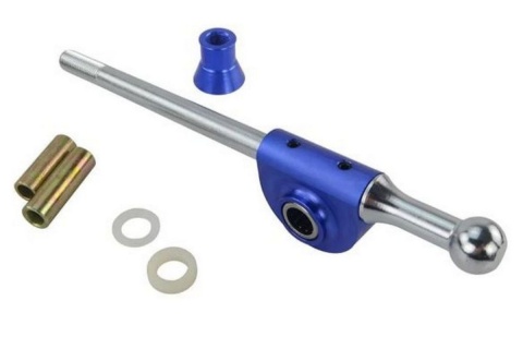 Short Shifter SUBARU LEGACY 1997 - 2004 EPMAN