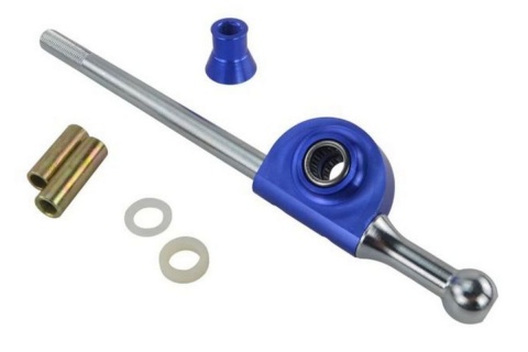 Short Shifter SUBARU LEGACY 1997 - 2004 EPMAN