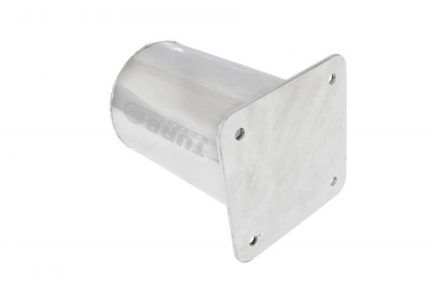 Zbiornik paliwa TurboWorks 1,5L Swirl Pot