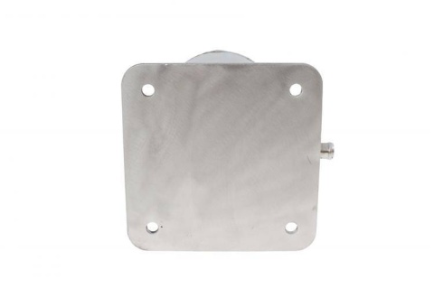 Zbiornik paliwa TurboWorks 1,5L Swirl Pot