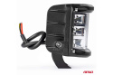 Lampa robocza led 36W 12-24V 2900LM CUBE