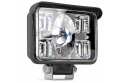 Lampa robocza led 45W 12-24V 3400LM