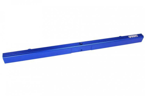 Listwa paliwowa NISSAN Skyline R34 RB26