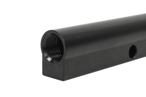 Listwa paliwowa LEXUS 2JZ-GTE