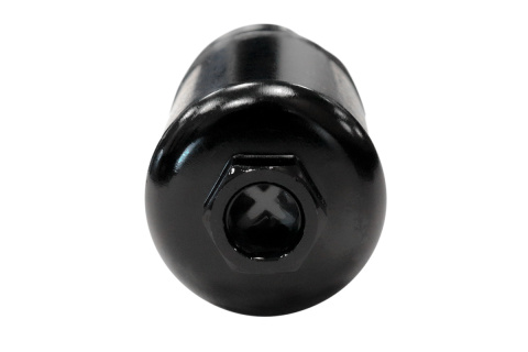 Pompa paliwa 044 300LPH E85