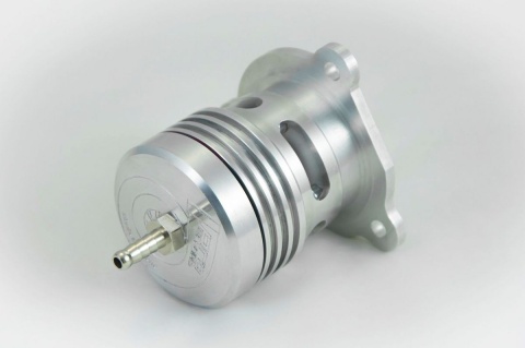 ZAWÓR UPUSTOWY BLOW OFF Opel Signum 2.0T Z20NET GARRETT Properfekt