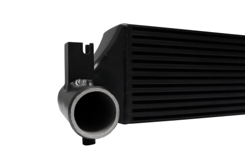 Intercooler SKODA FABIA II 1.6 TDI 2010-2014 TurboWorks