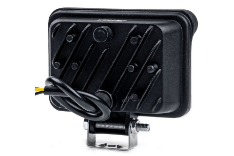 Lampa robocza led 54W 12-24V 4320LM