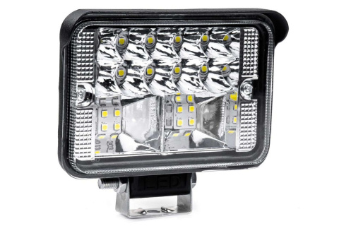 Lampa robocza led 54W 12-24V 4320LM