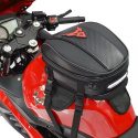 TORBA MOTOCYKLOWA MOTOCENTRIC TANKBAG NA ZBIORNIK NA SIEDZENIE NA RAMĘ