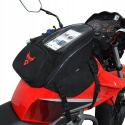 TORBA MOTOCYKLOWA MOTOCENTRIC TANKBAG NA ZBIORNIK NA RAMIE