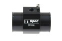 Adapter czujnika temperatury wody 38mm D1SPEC