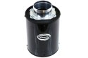 Airbox filtr carbonowy do 400KM 200x150mm Fi 84mm XXL SIMOTA