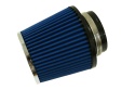 Filtr stożkowy SIMOTA do 280 KM 80-89mm Blue