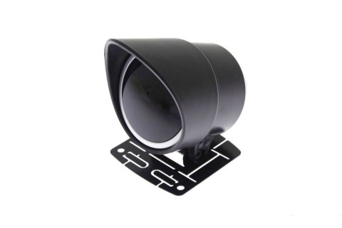 Zegar Depo PEAK 52mm TEMPERATURY SPALIN