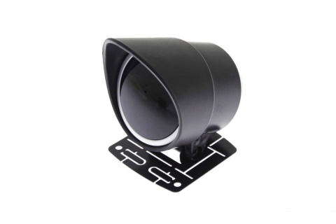 Zegar Depo PEAK 52mm CIŚNIENIA OLEJU