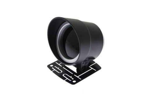 Zegar Depo WA 60mm TEMPERATURY SPALIN