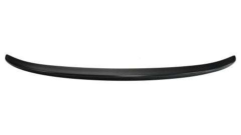 Dokładka klapy BMW F01 DTO TYPE ABS