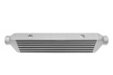 Intercooler TurboWorks 550x140x65mm wejście 2,25" BAR AND PLATE