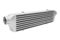 Intercooler TurboWorks 550x140x65mm wejście 2,25" BAR AND PLATE