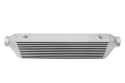 Intercooler TurboWorks 550x180x65mm wejście 2,25" BAR AND PLATE