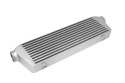 Intercooler TurboWorks 550x180x65mm wejście 2,25" BAR AND PLATE