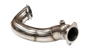 Downpipe BMW 1 E81 E82 E87 135i N54