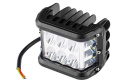 Lampa robocza led 36W 12-24V 2880LM CUBE