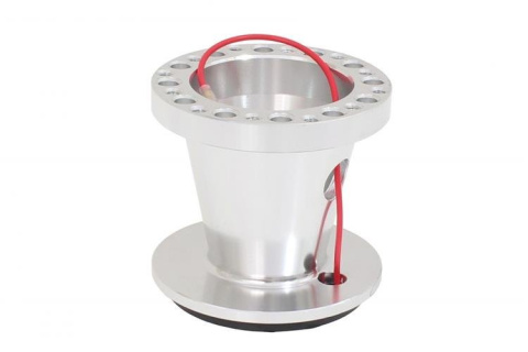 Naba kierownicy MAZDA MX5 1995-2000