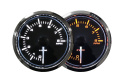 Zegar Auto Gauge STP2B 52mm obrotomierz