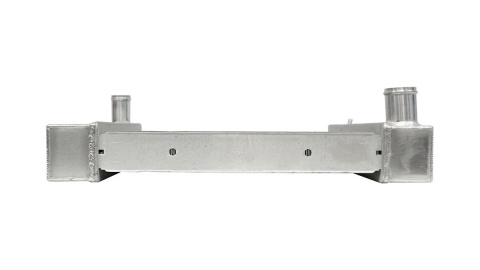 Chłodnica wody uniwersalna 530x470x80mm